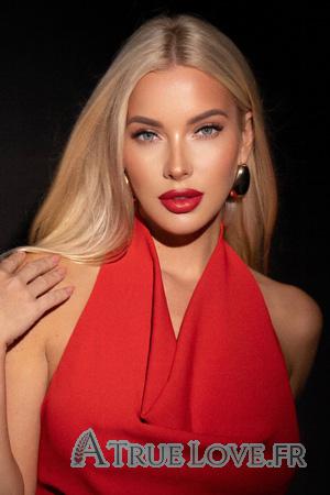 228822 - Anna &Acirc;ge: 37 - Ukraine