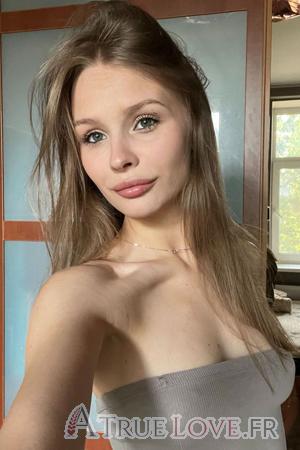 228831 - Renata &Acirc;ge: 21 - Ukraine