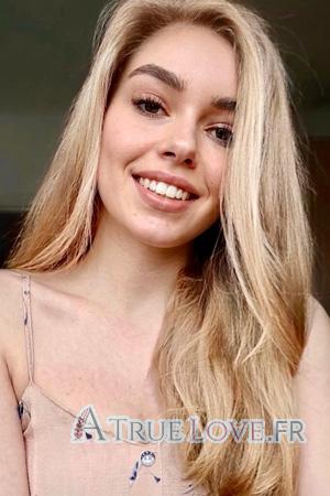 228835 - Nastya &Acirc;ge: 27 - Ukraine