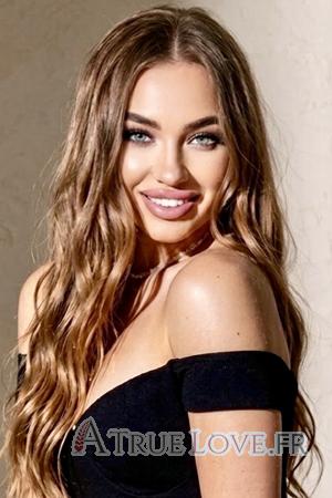 228836 - Ksenia &Acirc;ge: 23 - Ukraine