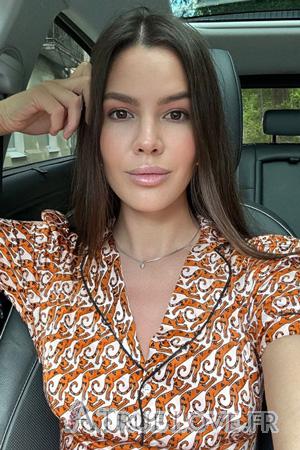 228838 - Daria &Acirc;ge: 36 - Ukraine