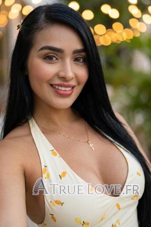 228864 - Valentina &Acirc;ge: 32 - Colombie
