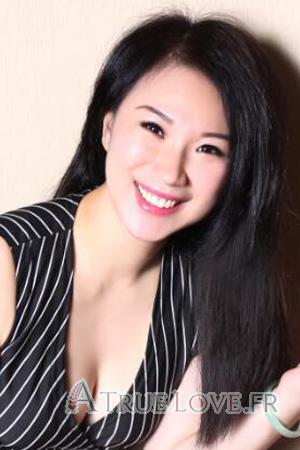 229049 - Wanyi &Acirc;ge: 44 - Chine
