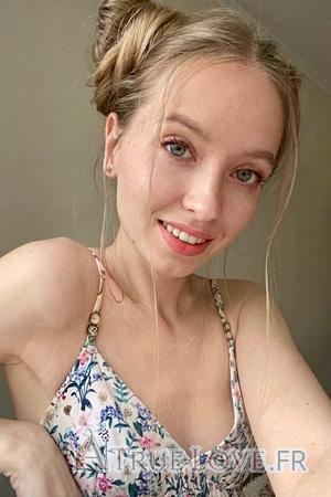 229058 - Nastya &Acirc;ge: 30 - Ukraine