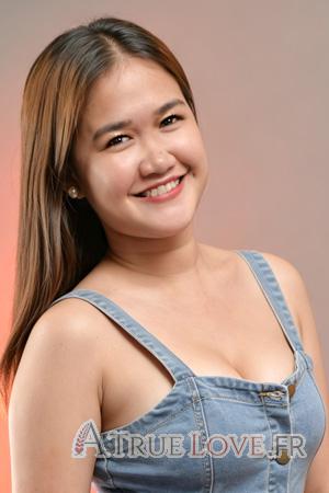 Ladies of Davao Ville