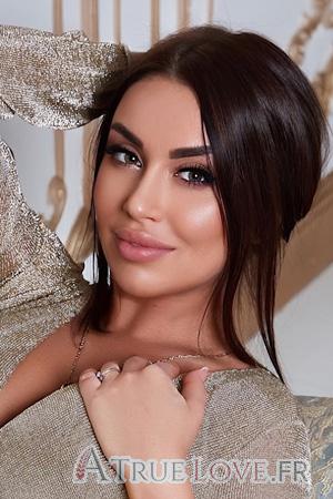 229112 - Oksana &Acirc;ge: 34 - Ukraine