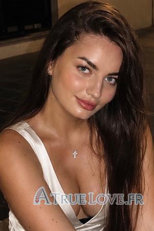 Ladies of Ukraine