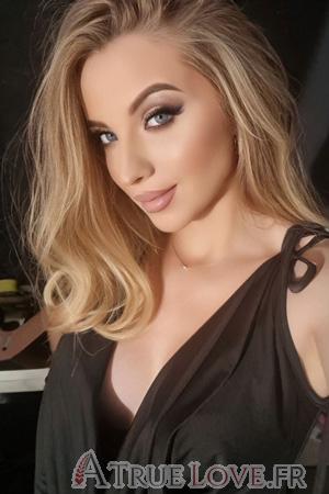 229128 - Anastasiia &Acirc;ge: 27 - Ukraine