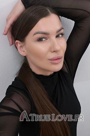 229139 - Lesia &Acirc;ge: 40 - Ukraine