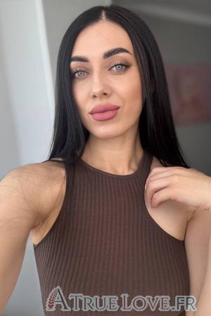 229143 - Natalia &Acirc;ge: 35 - Ukraine