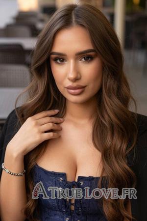 229147 - Mariia &Acirc;ge: 20 - Ukraine