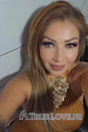Costa Rica women
