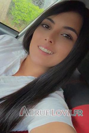 229161 - Johanna &Acirc;ge: 36 - Costa Rica