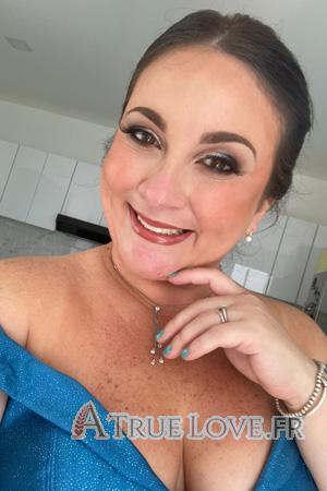 229162 - Kimberly &Acirc;ge: 37 - Costa Rica