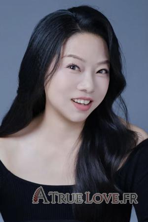 229201 - Joanna &Acirc;ge: 51 - Chine
