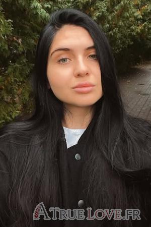 Ladies of Kherson