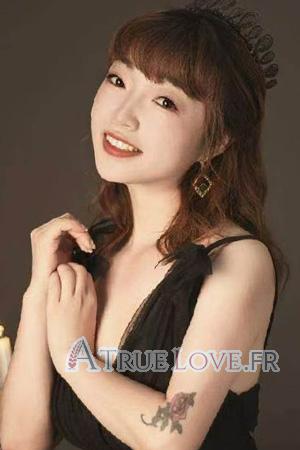 229273 - Huazhen &Acirc;ge: 38 - Chine