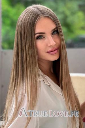 229292 - Hanna &Acirc;ge: 33 - Ukraine