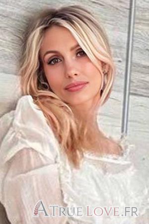 229302 - Oksana &Acirc;ge: 51 - Ukraine