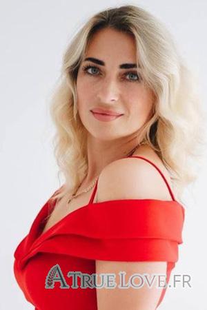 229308 - Oksana &Acirc;ge: 38 - Ukraine