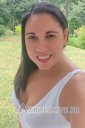 229344 - Jenny &Acirc;ge: 40 - Costa Rica