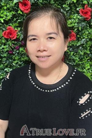 229371 - Jenny &Acirc;ge: 55 - Chine