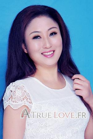 229373 - Jianhua &Acirc;ge: 59 - Chine