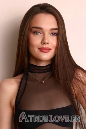 Ladies of Polyanitsa
