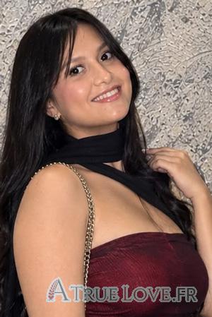 229423 - Yarelis &Acirc;ge: 34 - Colombie