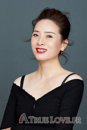 229438 - Wei &Acirc;ge: 63 - Chine