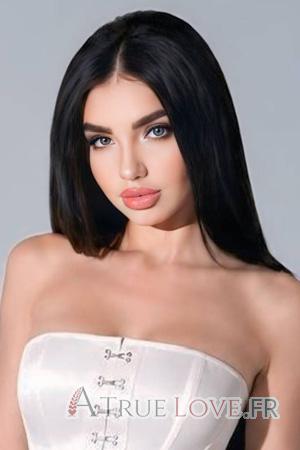 229460 - Kateryna &Acirc;ge: 24 - Ukraine