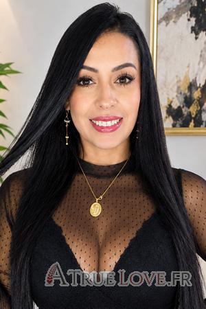 229475 - Natalia &Acirc;ge: 39 - Colombie