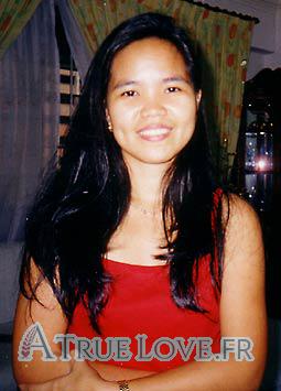 50340 - Heryrose &Acirc;ge: 34 - Singapore
