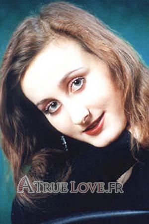 50862 - Veronica &Acirc;ge: 28 - Ukraine