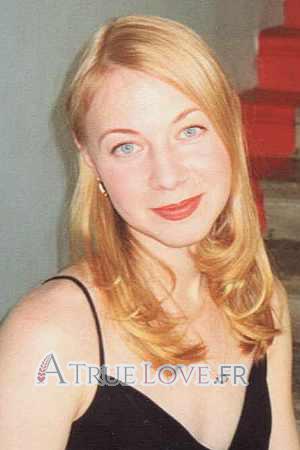 50991 - Sveta &Acirc;ge: 33 - Russie