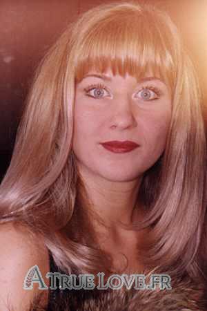51093 - Nataly &Acirc;ge: 31 - Russie