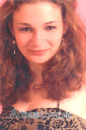 51115 - Tatiana &Acirc;ge: 26 - Ukraine