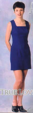 51150 - Nataliya &Acirc;ge: 33 - Russie