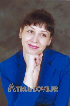 51151 - Marina &Acirc;ge: 42 - Russie