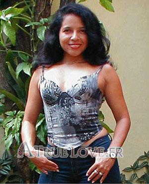 51333 - Liliana &Acirc;ge: 41 - Colombie