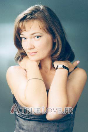 51493 - Margarita &Acirc;ge: 40 - Ukraine