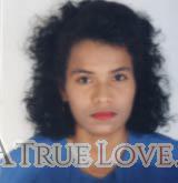 51563 - Adilia &Acirc;ge: 38 - Costa Rica