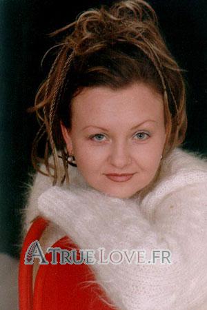 51637 - Larisa &Acirc;ge: 35 - Ukraine