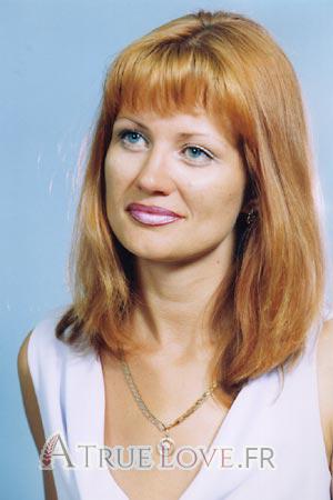 51694 - Irina &Acirc;ge: 38 - Russie