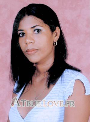 51752 - Maria &Acirc;ge: 31 - Colombie
