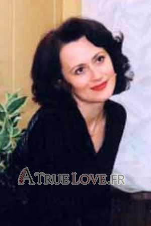 51856 - Nataly &Acirc;ge: 38 - Russie