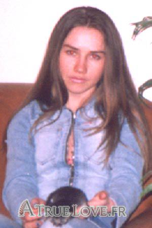 52067 - Alena &Acirc;ge: 32 - Ukraine