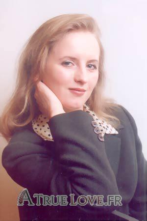 52127 - Nadezhda &Acirc;ge: 37 - Russie