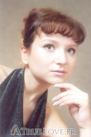52137 - Maria &Acirc;ge: 31 - Russie