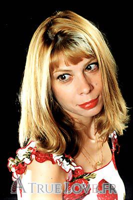52159 - Maria &Acirc;ge: 46 - Russie